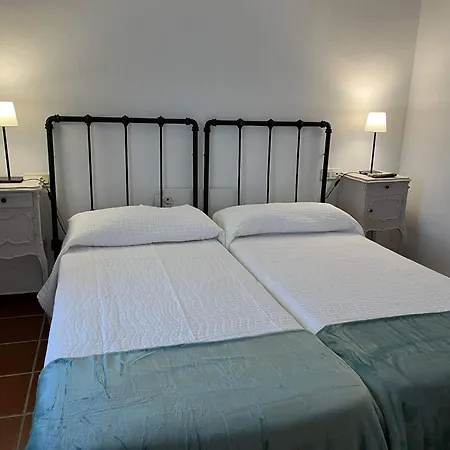 Cortijo Amaya-2